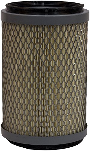 Air Filters ACDelco A2648C