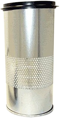 Categories ACDelco A2772C