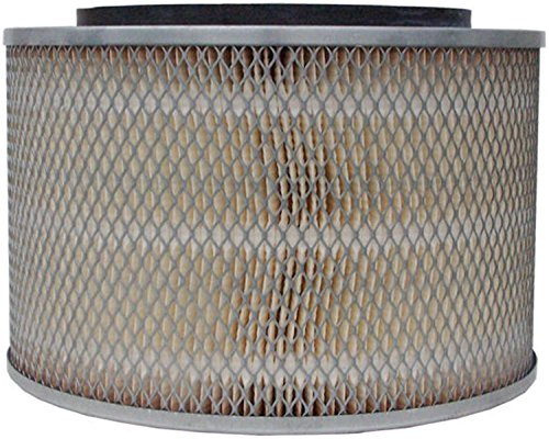 Air Filters ACDelco A2838C