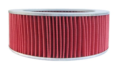 Air Filters ACDelco A2871C