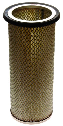 Air Filters ACDelco A443C