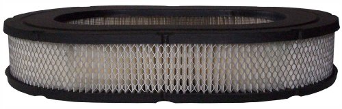 Air Filters ACDelco A3021C