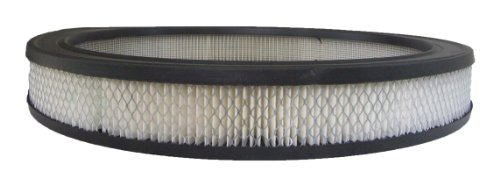 Air Filters ACDelco A3024C