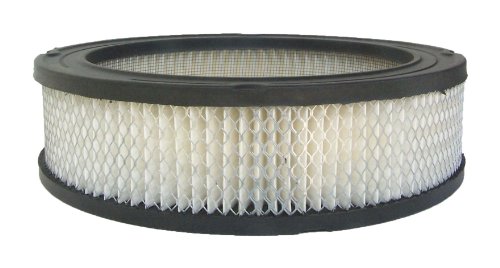 Air Filters ACDelco A3028C