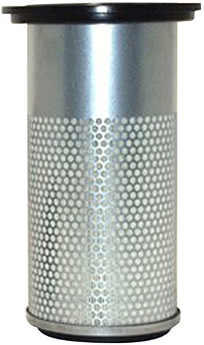 Categories ACDelco A3036C