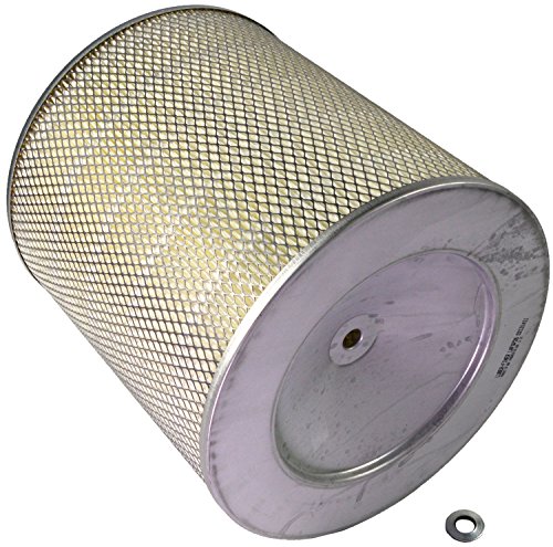 Categories ACDelco A3045C