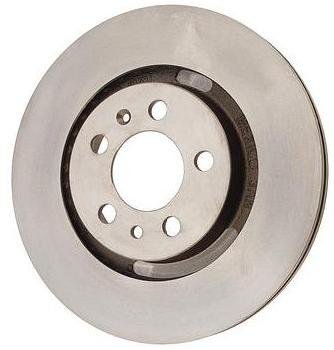 Rotors Brembo 25763