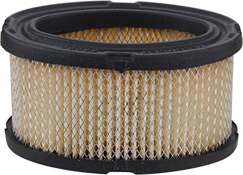 Air Filters ACDelco A3060C