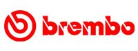Rotors Brembo 25883