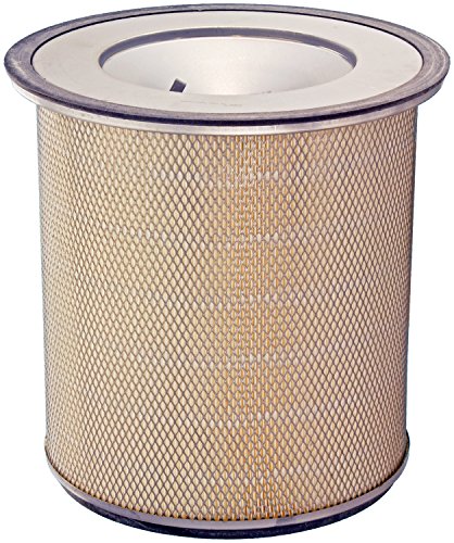 Categories ACDelco A3062C