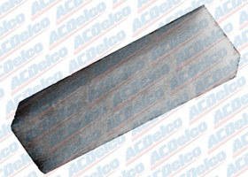 Oil Filters ACDelco FB146