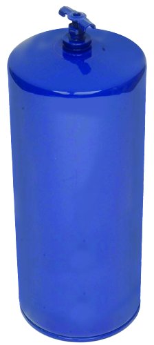 Fuel Filters ACDelco TP1292