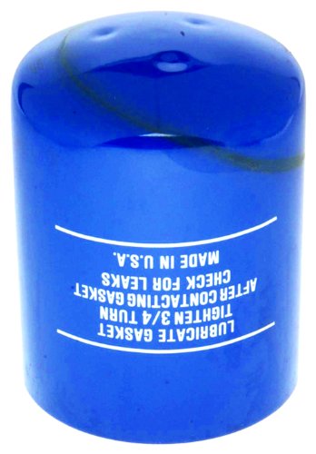 Oil Filters ACDelco PF828