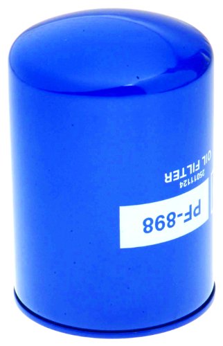 Oil Filters ACDelco PF898