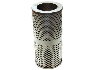 Oil Filters ACDelco PF926