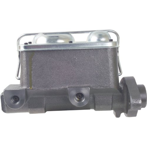 ABS Cardone 13-1521