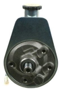 Pumps Cardone 96-7903