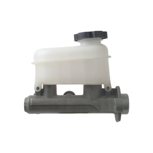 ABS Cardone Select 13-2866
