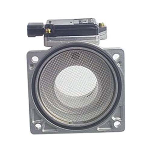 Air Mass Cardone 86-9589