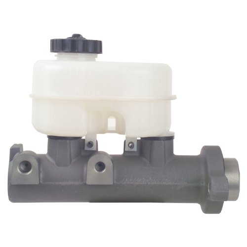 ABS Cardone Select 13-2867