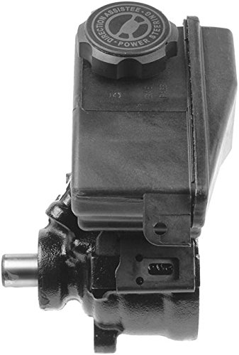 Pumps Cardone 96-57532