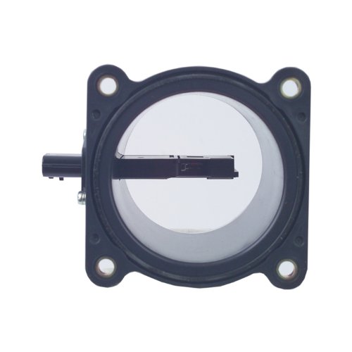 Air Mass Cardone 86-9936