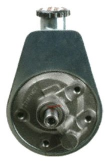 Pumps Cardone 96-7859