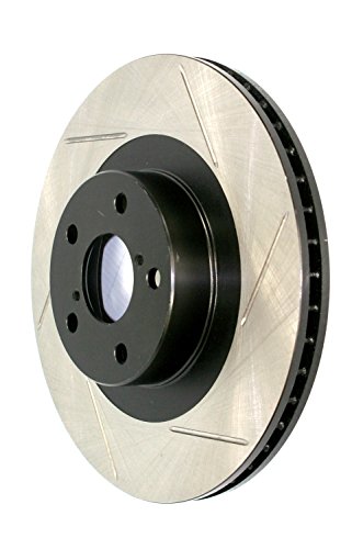 Rotors StopTech 12661046SR