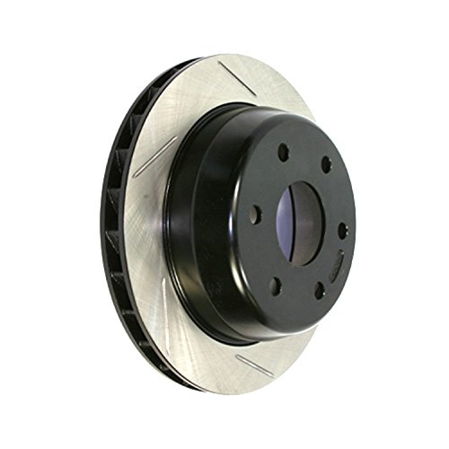 Rotors StopTech 12666045SR