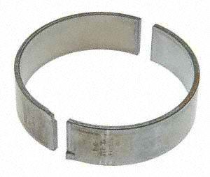 Brake Pads Autopart International 53429