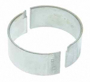 Bearings Clevite 77 CB1777P.50MM