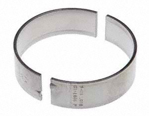 Bearings Clevite 77 CB1806P30