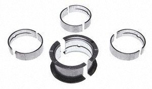 Main Bearings Clevite 77 MS1454A10