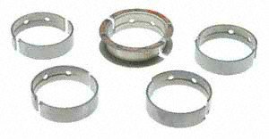 Main Bearings Clevite 77 MS2199P30
