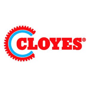 Guides Cloyes 09/01/5239