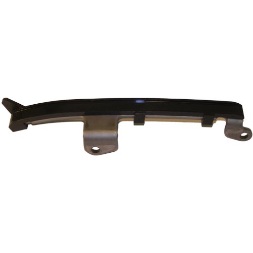 Dampers Cloyes 09/01/5361