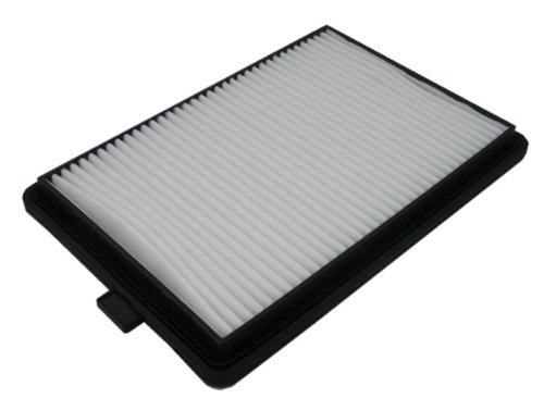 Pentius PAB6304 UltraFLOW Air Filter Air Filters Pentius PAB6304