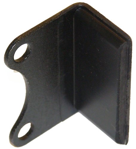 Dampers Cloyes 9-5023