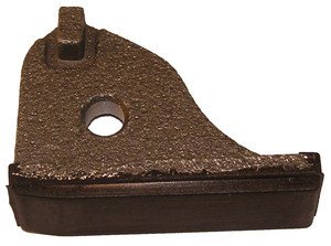 Dampers Cloyes 9-5297