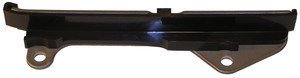 Cloyes 9-5346 Guide Dampers Cloyes 9-5346