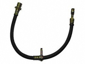 Dayco 89317 Automatic Tensioner Assembly Belt Tensioner Dayco 89317