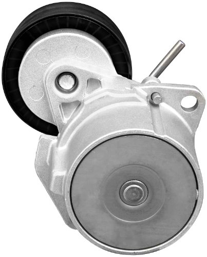 Belt Tensioner Dayco 89333