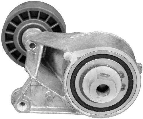 Serpentine Dayco 89344