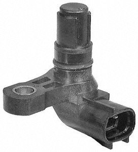 Transmissions & Parts Airtex 5S4879