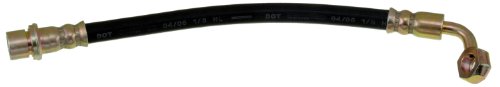 ABS Dorman H620244
