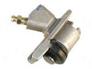Wheel Cylinder Parts Dorman W37390