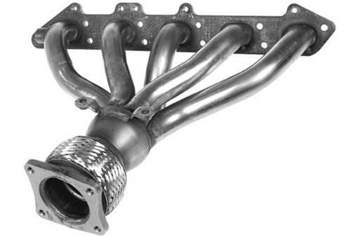 Dorman 674-585 Exhaust Manifold Manifolds Dorman 674585