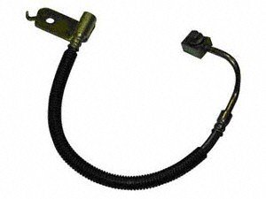 Dampers Dorman H381285