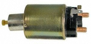 Solenoids Airtex 1M1457