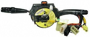 Cap & Rotor Kit Airtex 3D1102